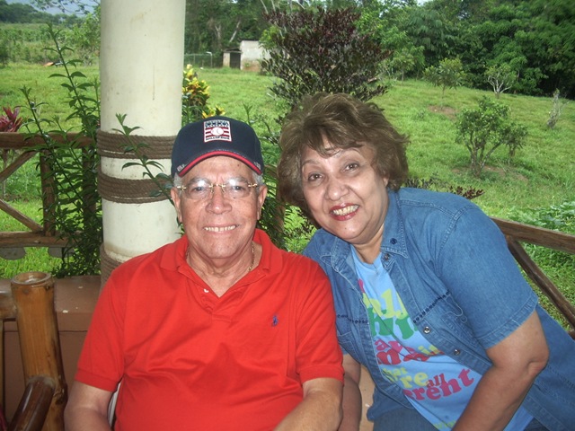 [abril 2008 030[3].jpg]